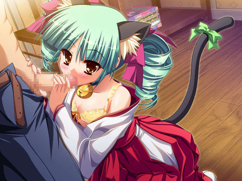 (18禁ゲーム_エロゲCG)[060127]春戀＊乙女～乙女の園でごきげんよう。～(JPEG) 585/702 