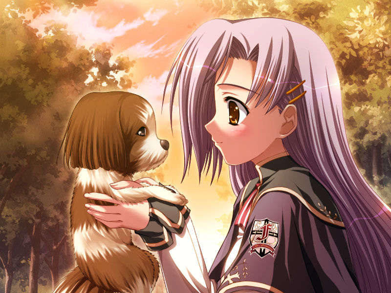 (18禁ゲーム_エロゲCG)[060127]春戀＊乙女～乙女の園でごきげんよう。～(JPEG) 592/702 