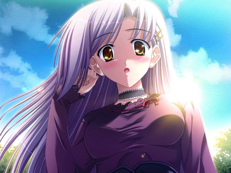 (18禁ゲーム_エロゲCG)[060127]春戀＊乙女～乙女の園でごきげんよう。～(JPEG) 629/702 