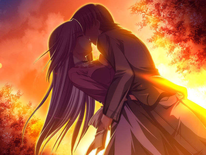 (18禁ゲーム_エロゲCG)[060127]春戀＊乙女～乙女の園でごきげんよう。～(JPEG) 630/702 