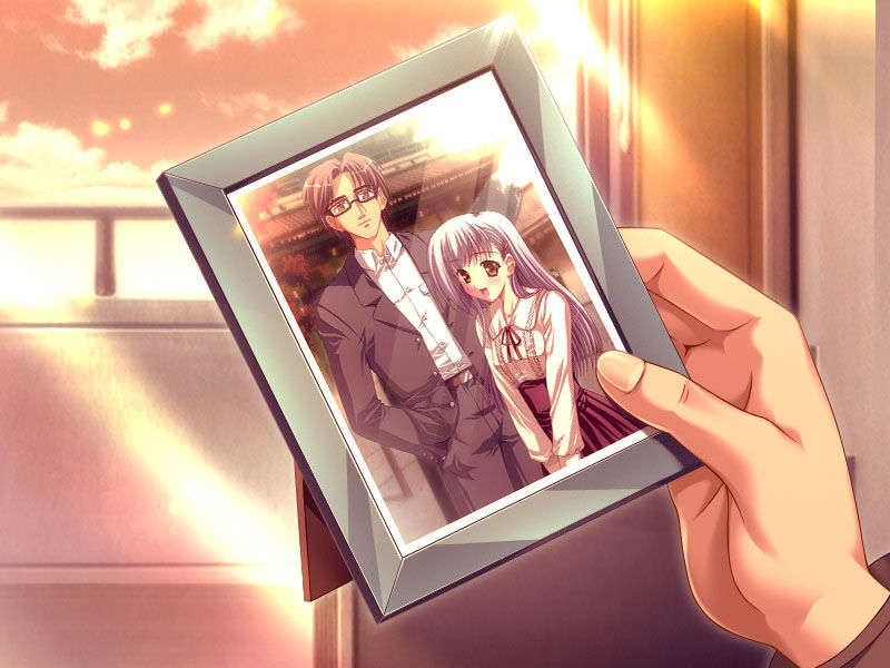 (18禁ゲーム_エロゲCG)[060127]春戀＊乙女～乙女の園でごきげんよう。～(JPEG) 631/702 