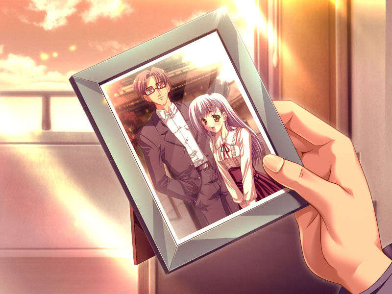 (18禁ゲーム_エロゲCG)[060127]春戀＊乙女～乙女の園でごきげんよう。～(JPEG) 632/702 