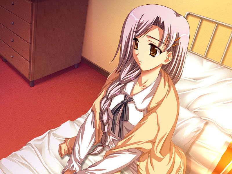 (18禁ゲーム_エロゲCG)[060127]春戀＊乙女～乙女の園でごきげんよう。～(JPEG) 644/702 