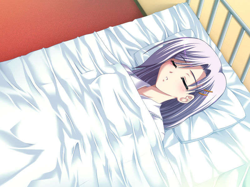 (18禁ゲーム_エロゲCG)[060127]春戀＊乙女～乙女の園でごきげんよう。～(JPEG) 645/702 