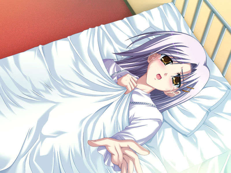 (18禁ゲーム_エロゲCG)[060127]春戀＊乙女～乙女の園でごきげんよう。～(JPEG) 647/702 