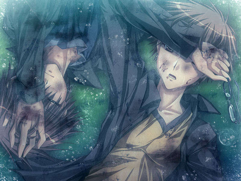 (18禁ゲーム_エロゲCG)[060127]春戀＊乙女～乙女の園でごきげんよう。～(JPEG) 666/702 