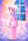 (同人CG) [ごとP] みずきちゃんくらぶ Vol.09 32/56 