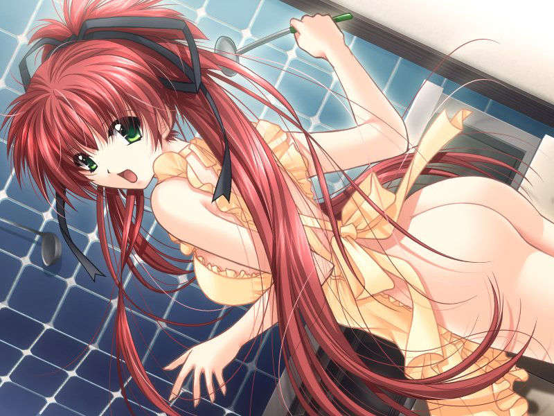(18禁ゲームCG) [061027] み_こ_こ_ん 60/92 