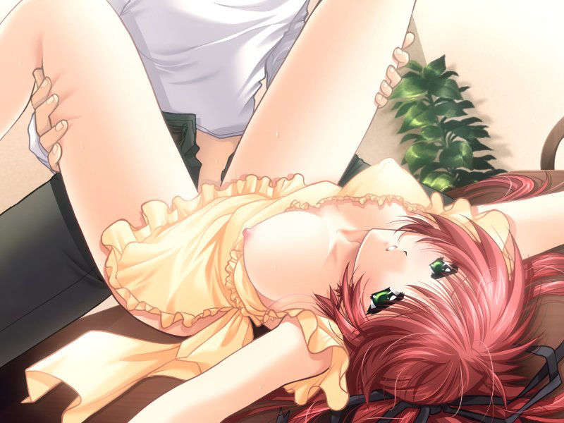 (18禁ゲームCG) [061027] み_こ_こ_ん 61/92 