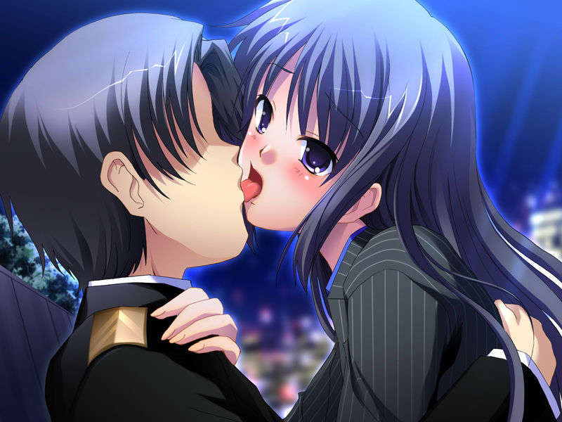 (18禁ゲームCG) [070928] スチュワーデス桃語 420/546 