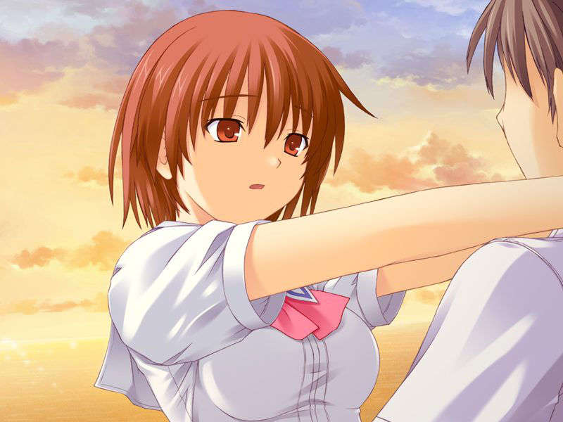 (18禁ゲームCG)+[060331]+[戯畫]+この青空に約束を 192/397 