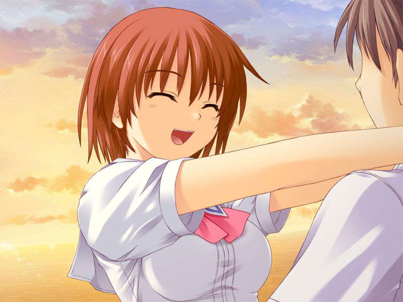 (18禁ゲームCG)+[060331]+[戯畫]+この青空に約束を 193/397 