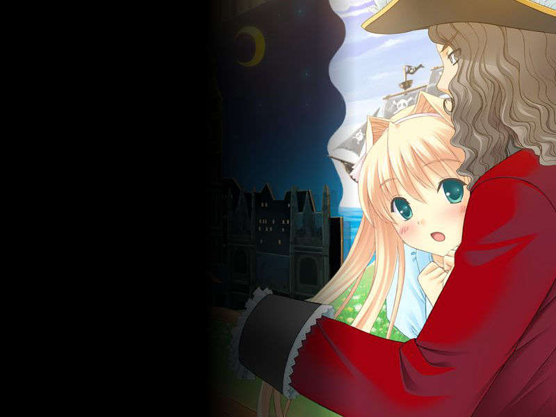 (18禁ゲームCG)+[060331]+[戯畫]+この青空に約束を 196/397 