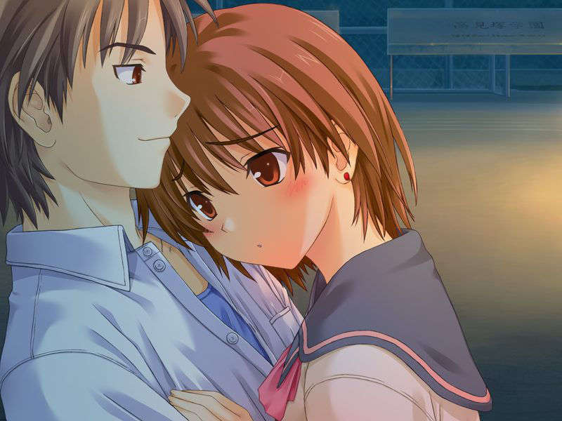 (18禁ゲームCG)+[060331]+[戯畫]+この青空に約束を 197/397 