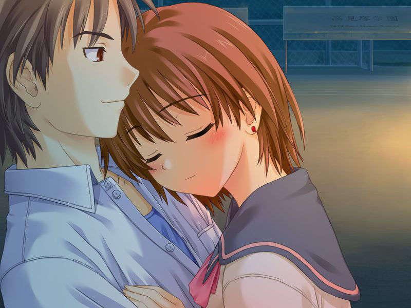 (18禁ゲームCG)+[060331]+[戯畫]+この青空に約束を 198/397 