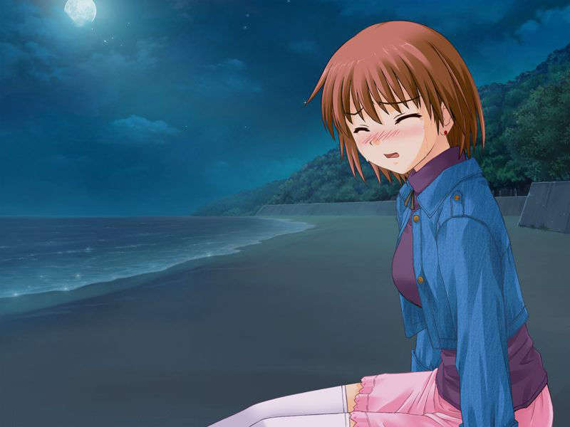 (18禁ゲームCG)+[060331]+[戯畫]+この青空に約束を 201/397 