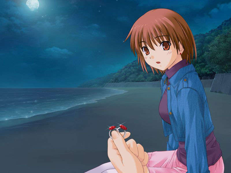 (18禁ゲームCG)+[060331]+[戯畫]+この青空に約束を 202/397 