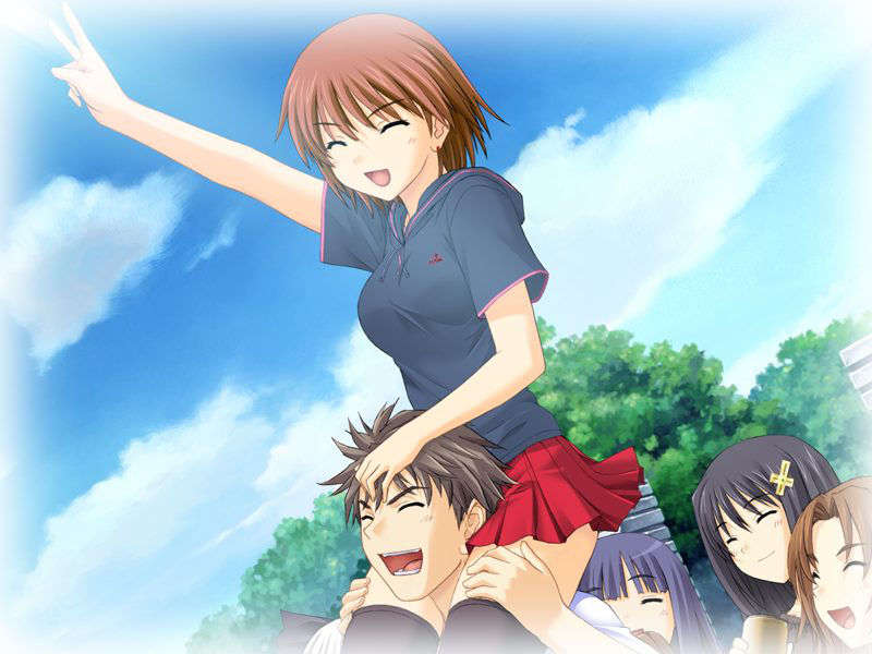 (18禁ゲームCG)+[060331]+[戯畫]+この青空に約束を 204/397 