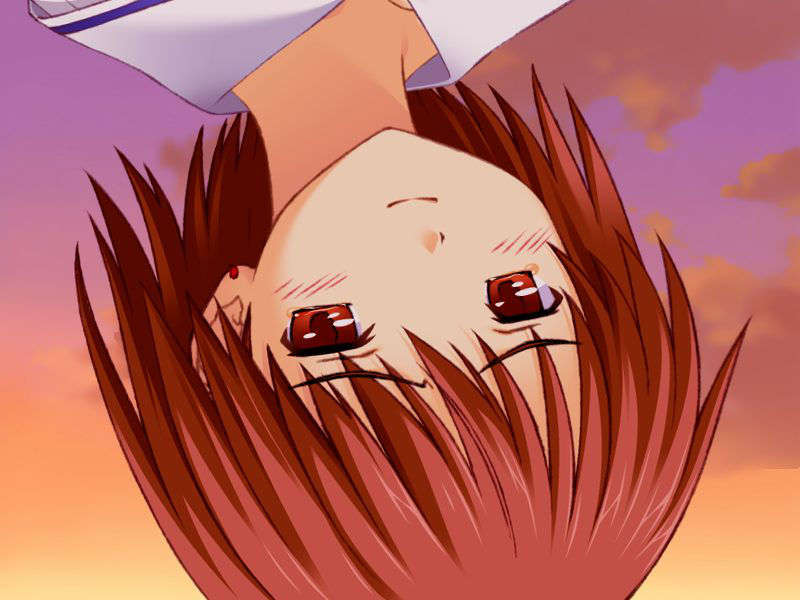 (18禁ゲームCG)+[060331]+[戯畫]+この青空に約束を 207/397 