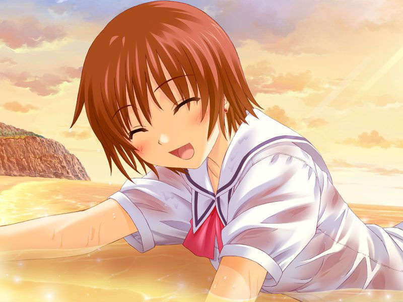 (18禁ゲームCG)+[060331]+[戯畫]+この青空に約束を 208/397 