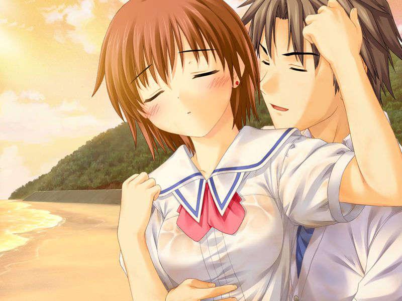 (18禁ゲームCG)+[060331]+[戯畫]+この青空に約束を 210/397 