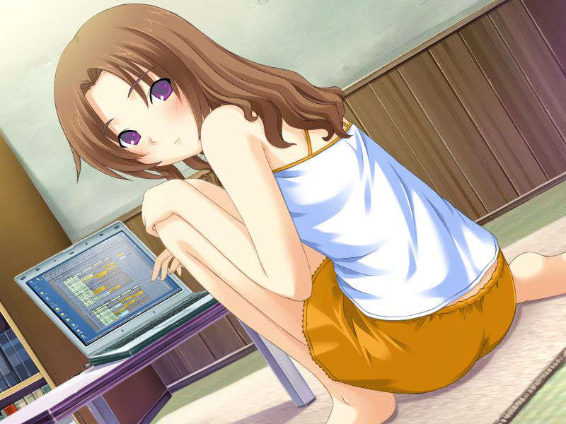 (18禁ゲームCG)+[060331]+[戯畫]+この青空に約束を 243/397 