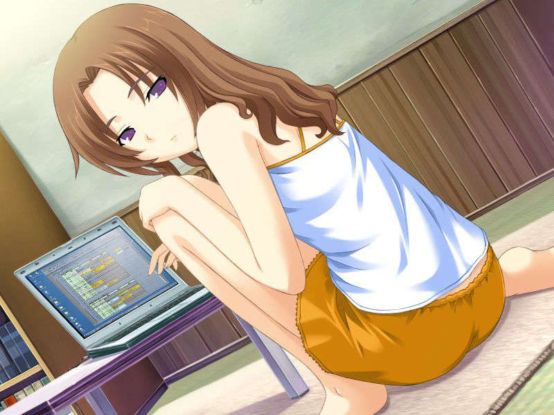 (18禁ゲームCG)+[060331]+[戯畫]+この青空に約束を 244/397 