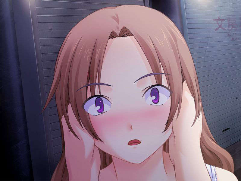 (18禁ゲームCG)+[060331]+[戯畫]+この青空に約束を 245/397 