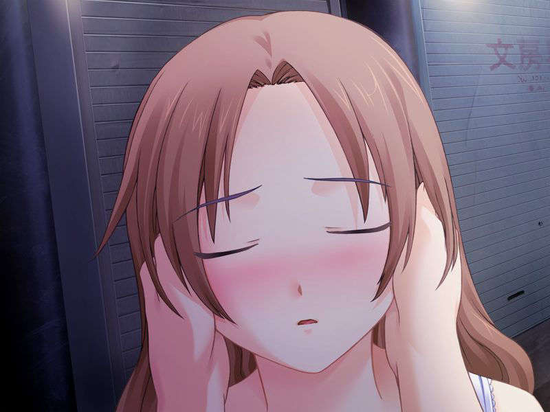 (18禁ゲームCG)+[060331]+[戯畫]+この青空に約束を 246/397 