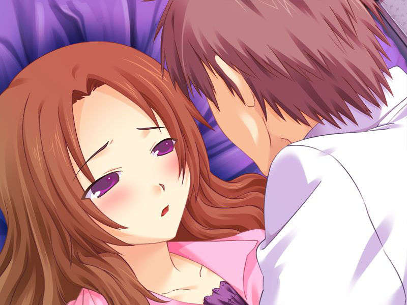 (18禁ゲームCG)+[060331]+[戯畫]+この青空に約束を 253/397 