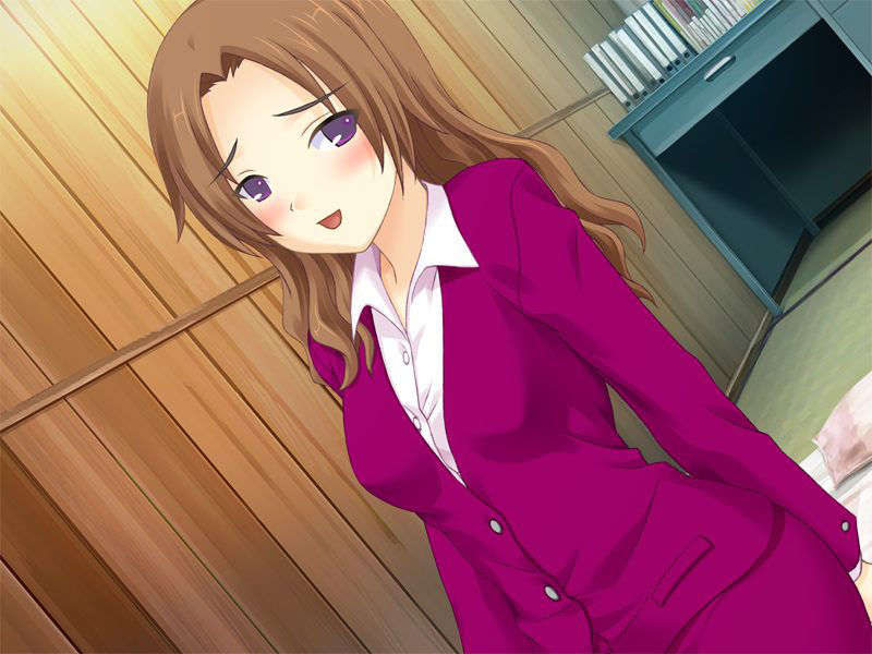 (18禁ゲームCG)+[060331]+[戯畫]+この青空に約束を 275/397 