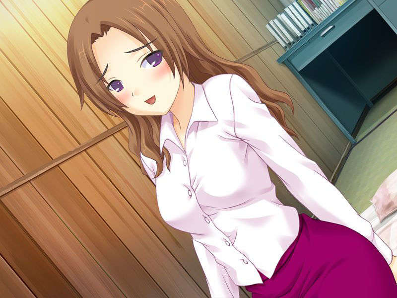 (18禁ゲームCG)+[060331]+[戯畫]+この青空に約束を 276/397 