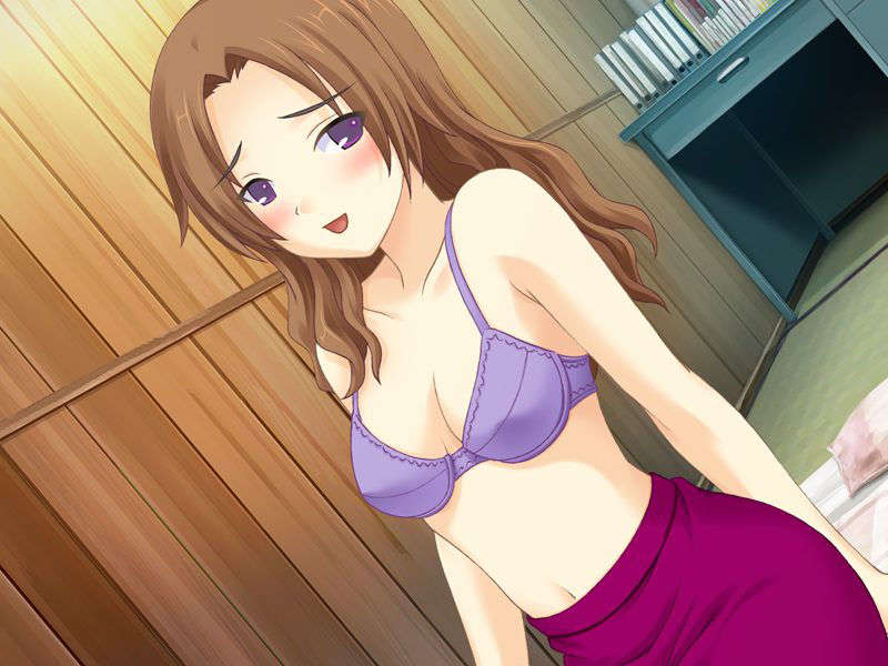 (18禁ゲームCG)+[060331]+[戯畫]+この青空に約束を 277/397 
