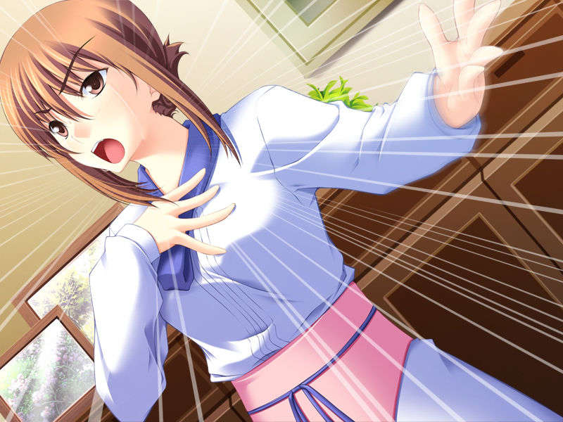 (18禁ゲームCG)[070824][STRIPE feat. GIGA] すぺしゃりて！ 93/159 