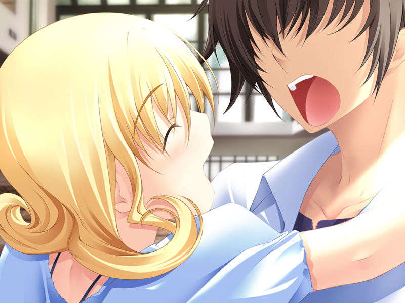 (18禁ゲームCG)[070824][STRIPE feat. GIGA] すぺしゃりて！ 105/159 
