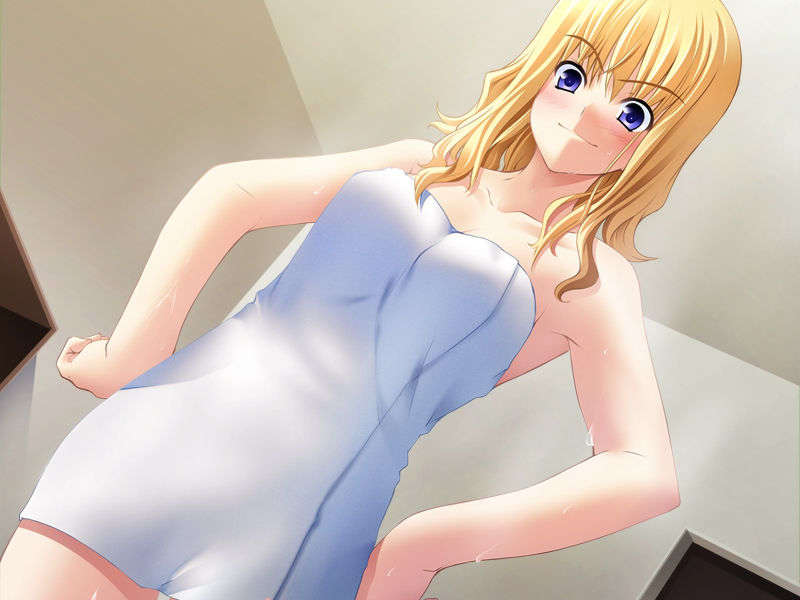 (18禁ゲームCG)[070824][STRIPE feat. GIGA] すぺしゃりて！ 106/159 