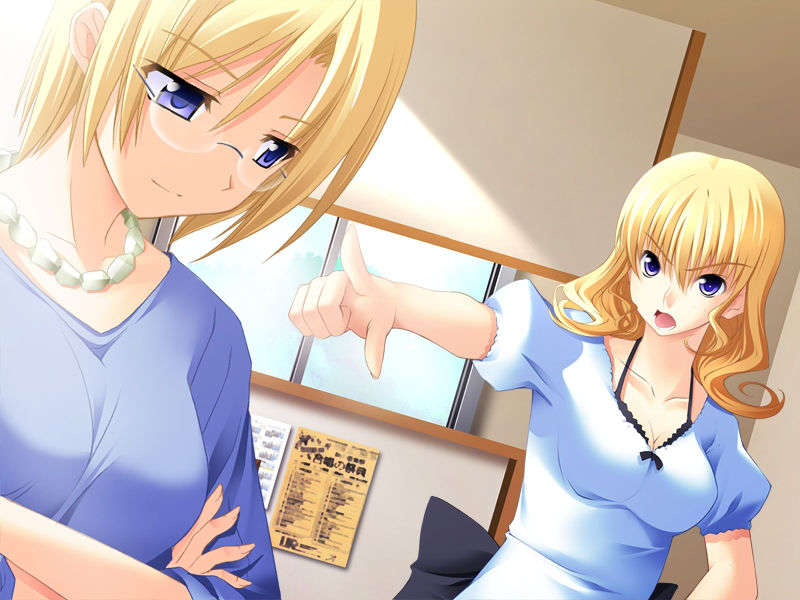(18禁ゲームCG)[070824][STRIPE feat. GIGA] すぺしゃりて！ 123/159 