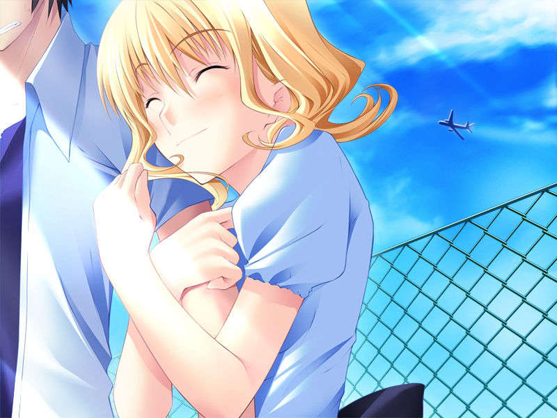 (18禁ゲームCG)[070824][STRIPE feat. GIGA] すぺしゃりて！ 127/159 