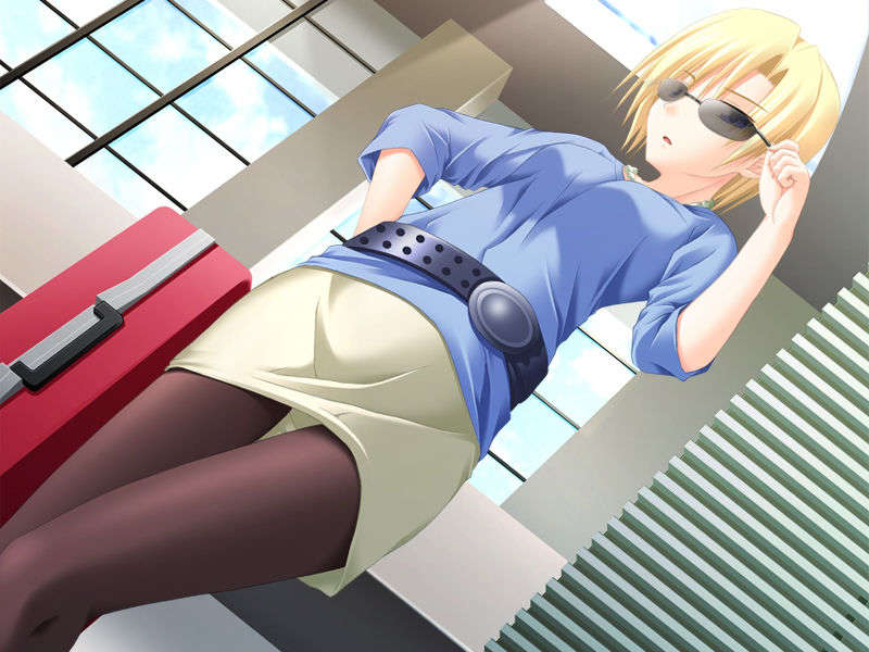 (18禁ゲームCG)[070824][STRIPE feat. GIGA] すぺしゃりて！ 135/159 