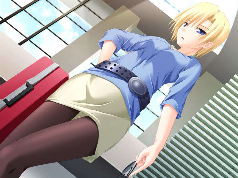 (18禁ゲームCG)[070824][STRIPE feat. GIGA] すぺしゃりて！ 136/159 