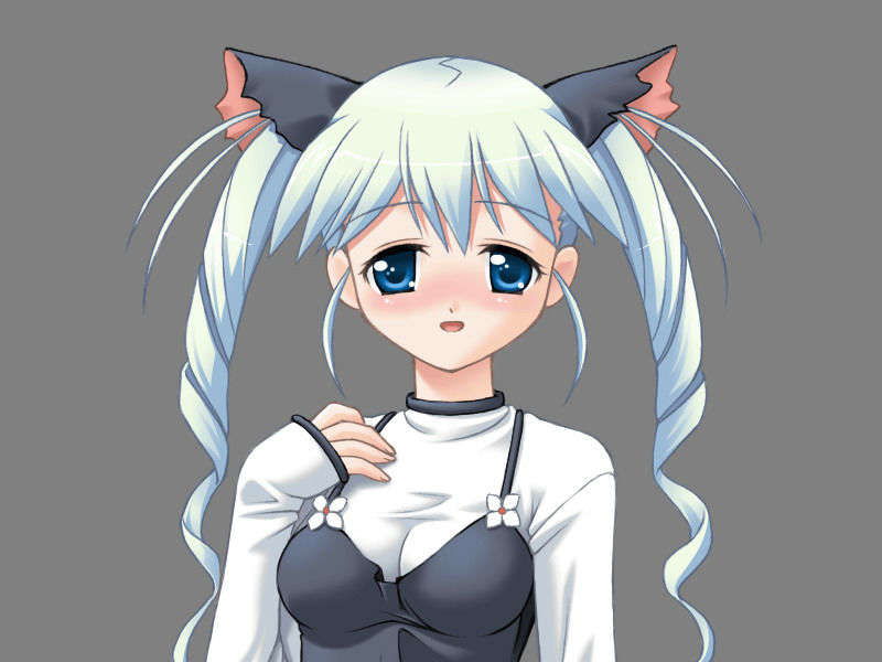 (18禁ゲームCG) [060630] エッチしよっ！+予約限定スペシャルファンディスク 522/1003 