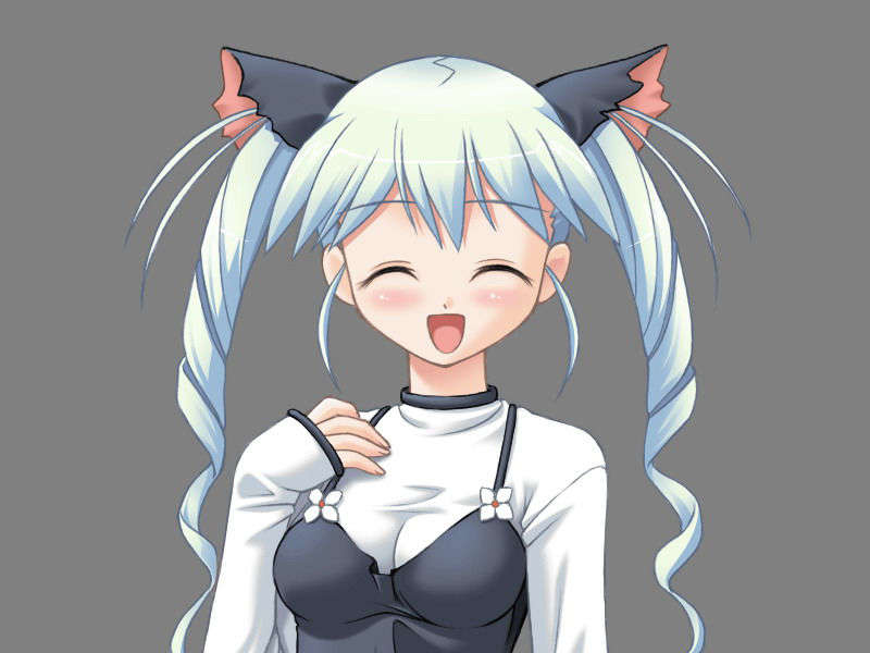 (18禁ゲームCG) [060630] エッチしよっ！+予約限定スペシャルファンディスク 524/1003 