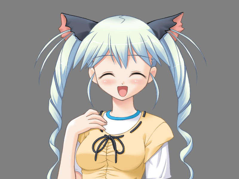 (18禁ゲームCG) [060630] エッチしよっ！+予約限定スペシャルファンディスク 561/1003 