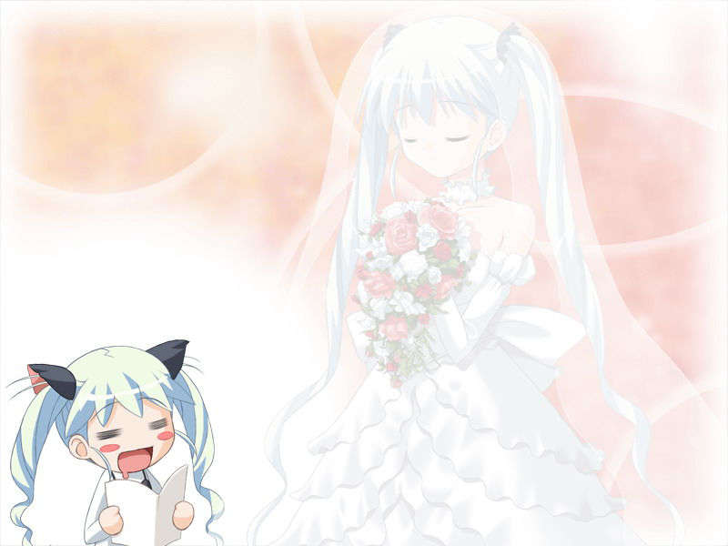 (18禁ゲームCG) [060630] エッチしよっ！+予約限定スペシャルファンディスク 564/1003 