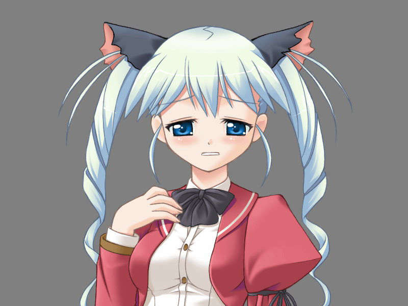 (18禁ゲームCG) [060630] エッチしよっ！+予約限定スペシャルファンディスク 565/1003 