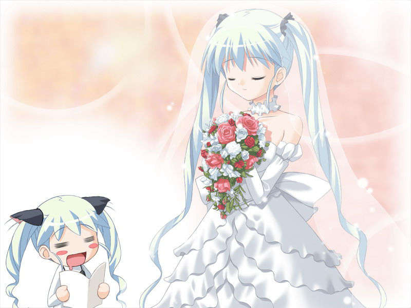 (18禁ゲームCG) [060630] エッチしよっ！+予約限定スペシャルファンディスク 566/1003 