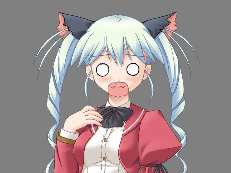 (18禁ゲームCG) [060630] エッチしよっ！+予約限定スペシャルファンディスク 573/1003 