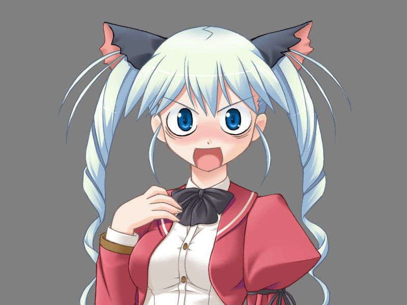 (18禁ゲームCG) [060630] エッチしよっ！+予約限定スペシャルファンディスク 575/1003 