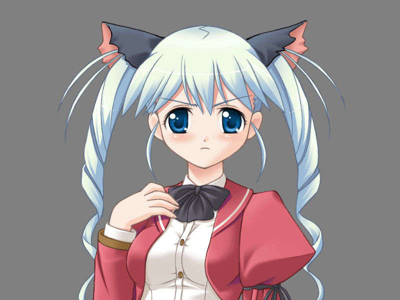 (18禁ゲームCG) [060630] エッチしよっ！+予約限定スペシャルファンディスク 579/1003 