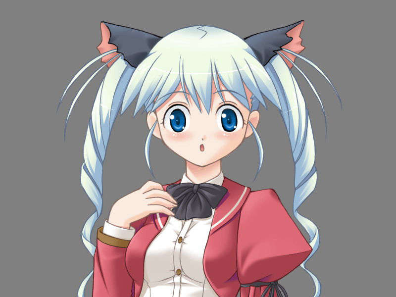 (18禁ゲームCG) [060630] エッチしよっ！+予約限定スペシャルファンディスク 583/1003 